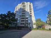 1 Bedroom Apartment for Rent at 3489 Ascot Place #801,...