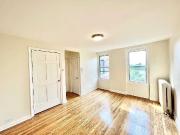 1 Bedroom Apartment for Rent at 34 47 90th Street #J61,...