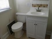 1 Bedroom Apartment for Rent at 34 Morris St #A,...