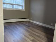 1 Bedroom Apartment for Rent at 34 Stanley St, London,...