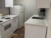 1 Bedroom Apartment for Rent at 34 Stanley Street #1,...