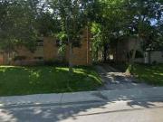 1 Bedroom Apartment for Rent at 34 Stanley Street #1,...