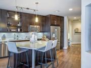 1 Bedroom Apartment for Rent at 351 N Saint Paul St...