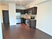1 Bedroom Apartment for Rent at 3520 Danforth Ave #210,...