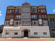 1 Bedroom Apartment for Rent at 3525 Cass Ave #410,...