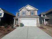 1 Bedroom Apartment for Rent at 352 Runner Stone Ln,...