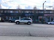 1 Bedroom Apartment for Rent at 3570 East Hastings St,...