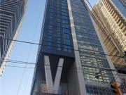 1 Bedroom Apartment for Rent at 357 King St W, Toronto,...