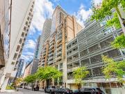 1 Bedroom Apartment for Rent at 35 Hayden Street,... 1 Bedroom Apartment for Rent at 35 Hayden Street,...