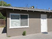 1 Bedroom Apartment for Rent at 3612 E Iowa Ave #3612,...