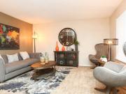 1 Bedroom Apartment for Rent at 3622 Faro Dr #1440,...