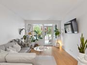 1 Bedroom Apartment for Rent at 363 Tyee Road, Victoria,...