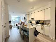 1 Bedroom Apartment for Rent at 36 Elm Drive West #502,...