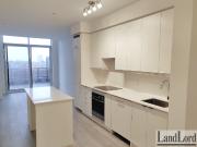 1 Bedroom Apartment for Rent at 36 Elm Drive West #502,...