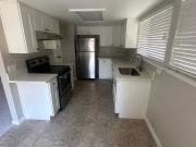 1 Bedroom Apartment for Rent at 3700 Tully Rd, Modesto,...