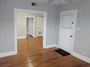 1 Bedroom Apartment for Rent at 3704 Hereford St #2N,...