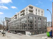 1 Bedroom Apartment for Rent at 370 Rue des Seigneurs...