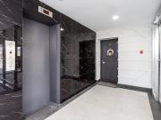 1 Bedroom Apartment for Rent at 371 Lakeshore Rd W,...