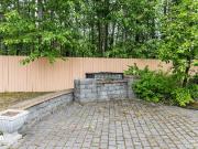 1 Bedroom Apartment for Rent at 3725 E 43rd Pl,...