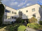1 Bedroom Apartment for Rent at 3777 Cambie St,...