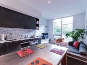 1 Bedroom Apartment for Rent at 377 Madison Ave,...