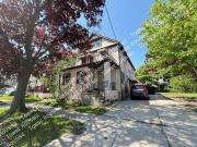 1 Bedroom Apartment for Rent at 37 Holmes St, Buffalo,...
