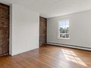 1 Bedroom Apartment for Rent at 37 Lawrence St #16,...