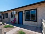 1 Bedroom Apartment for Rent at 3826 W Roosevelt St #F,...