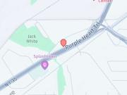 1 Bedroom Apartment for Rent at 3827 Interstate 35 N...