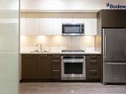 1 Bedroom Apartment for Rent at 384 1st Ave E,...