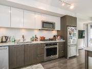 1 Bedroom Apartment for Rent at 384 East 1st Avenue...