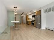 1 Bedroom Apartment for Rent at 384 East 1st Avenue...