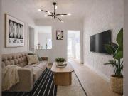 1 Bedroom Apartment for Rent at 384 Roncesvalles Ave,...