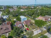 1 Bedroom Apartment for Rent at 385 Askin Avenue,...