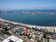 1 Bedroom Apartment for Rent at 3860 Haines St, San...