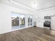 1 Bedroom Apartment for Rent at 386 Richmond Rd, Ottawa,...