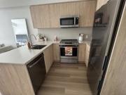 1 Bedroom Apartment for Rent at 388 Slocan Street #611,...