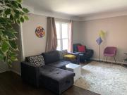 1 Bedroom Apartment for Rent at 38 Marshall St #31 3,...