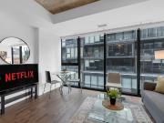 1 Bedroom Apartment for Rent at 38 Stewart St #1403758P,...