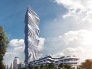 1 Bedroom Apartment for Rent at 3900 Confederation...