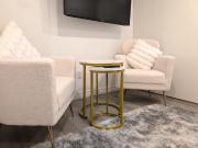 1 Bedroom Apartment for Rent at 3917 Rue Nancy...