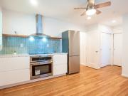 1 Bedroom Apartment for Rent at 3985 Royal Arch Dr #B,...