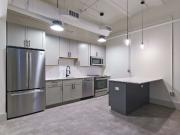 1 Bedroom Apartment for Rent at 39 State St #39 210,...