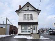 1 Bedroom Apartment for Rent at 3 Britannia Avenue #1,...