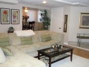 1 Bedroom Apartment for Rent at 3 Grants Way, Barrie, ON...