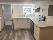 1 Bedroom Apartment for Rent at 3 Jesmond Avenue,...