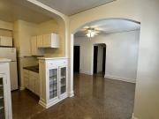 1 Bedroom Apartment for Rent at 4001 N Prospect Ave #25,...