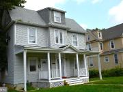 1 Bedroom Apartment for Rent at 4004 Belvieu Avenue,...