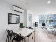 1 Bedroom Apartment for Rent at 400 Boulevard René...