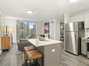 1 Bedroom Apartment for Rent at 400 E South Water St,...
